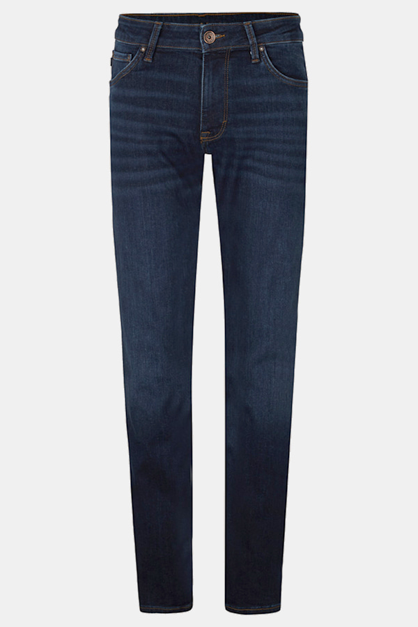 ΤΖΗΝ JOOP - 415 DENIM